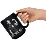 Abe_Lincoln_History_Buff_Black_Coffee_Mu_15oz_Black_RH_Model_Mockup.png