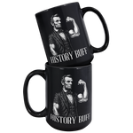 Abe_Lincoln_History_Buff_Black_Coffee_Mu_15oz_Black_Stacked_Mockup.png