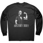Abe_Lincoln_History_Buff_Black_Mockup.png