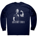 Abe_Lincoln_History_Buff_Navy_Mockup.png