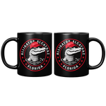 Alligator_Alcatraz_Florida_MAGA_Black_Co_11oz_Black_FrontBack_Mockup.png