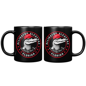 Alligator_Alcatraz_Florida_MAGA_Black_Co_11oz_Black_FrontBack_Mockup.png