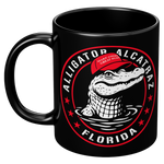 Alligator_Alcatraz_Florida_MAGA_Black_Co_11oz_Black_LH_Mockup.png