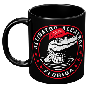 Alligator_Alcatraz_Florida_MAGA_Black_Co_11oz_Black_LH_Mockup.png