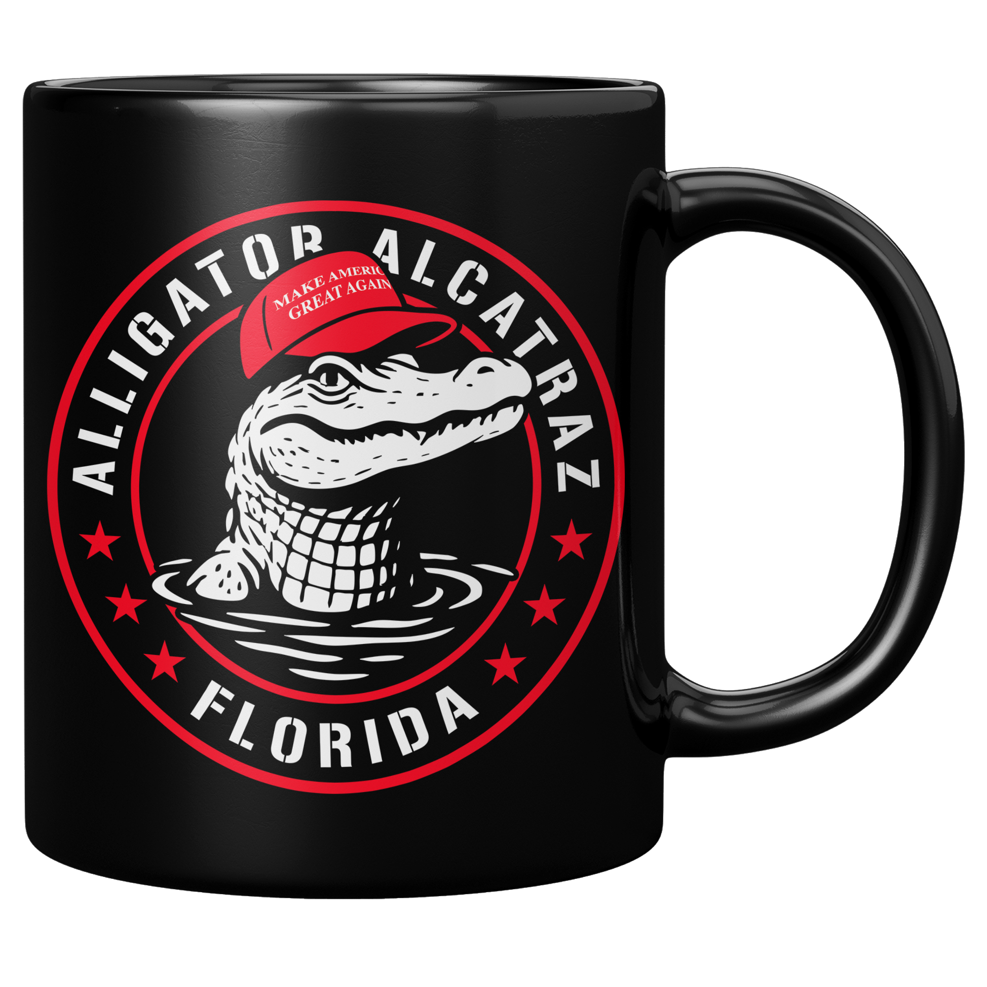 Alligator_Alcatraz_Florida_MAGA_Black_Co_11oz_Black_RH_Mockup.png