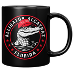 Alligator_Alcatraz_Florida_MAGA_Black_Co_11oz_Black_RH_Mockup.png