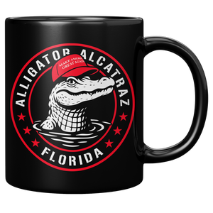 Alligator_Alcatraz_Florida_MAGA_Black_Co_11oz_Black_RH_Mockup.png