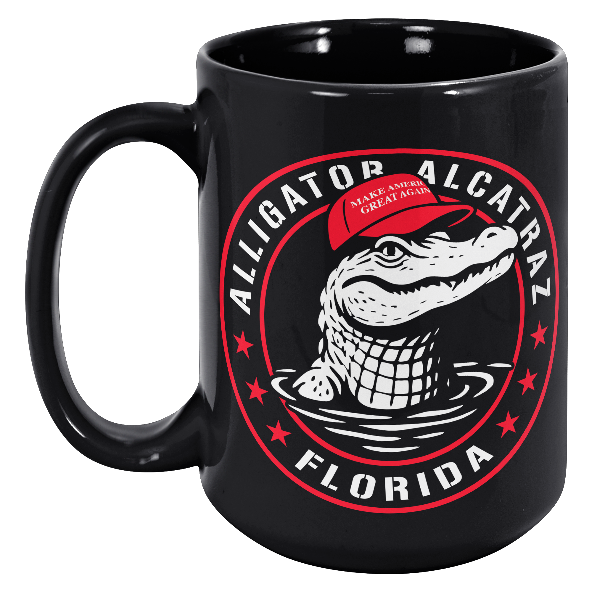 Alligator_Alcatraz_Florida_MAGA_Black_Co_15oz_Black_LH_Mockup.png
