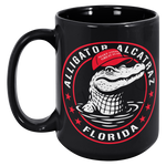 Alligator_Alcatraz_Florida_MAGA_Black_Co_15oz_Black_LH_Mockup.png