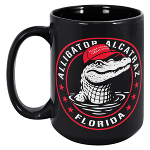 Alligator_Alcatraz_Florida_MAGA_Black_Co_15oz_Black_LH_Mockup.png