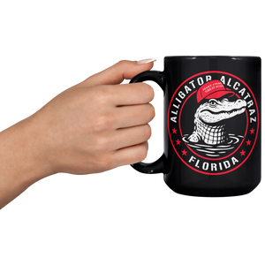 Alligator_Alcatraz_Florida_MAGA_Black_Co_15oz_Black_LH_Model_Mockup.png