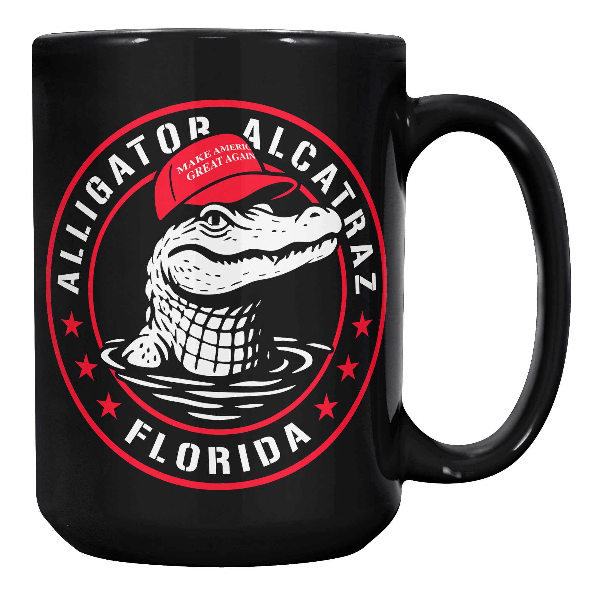 Alligator_Alcatraz_Florida_MAGA_Black_Co_15oz_Black_RH_Mockup.png