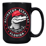 Alligator_Alcatraz_Florida_MAGA_Black_Co_15oz_Black_RH_Mockup.png