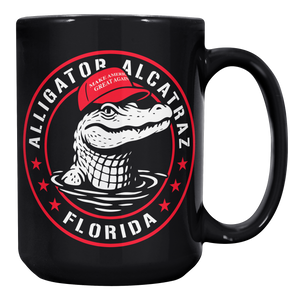 Alligator_Alcatraz_Florida_MAGA_Black_Co_15oz_Black_RH_Mockup.png
