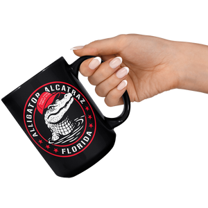 Alligator_Alcatraz_Florida_MAGA_Black_Co_15oz_Black_RH_Model_Mockup.png