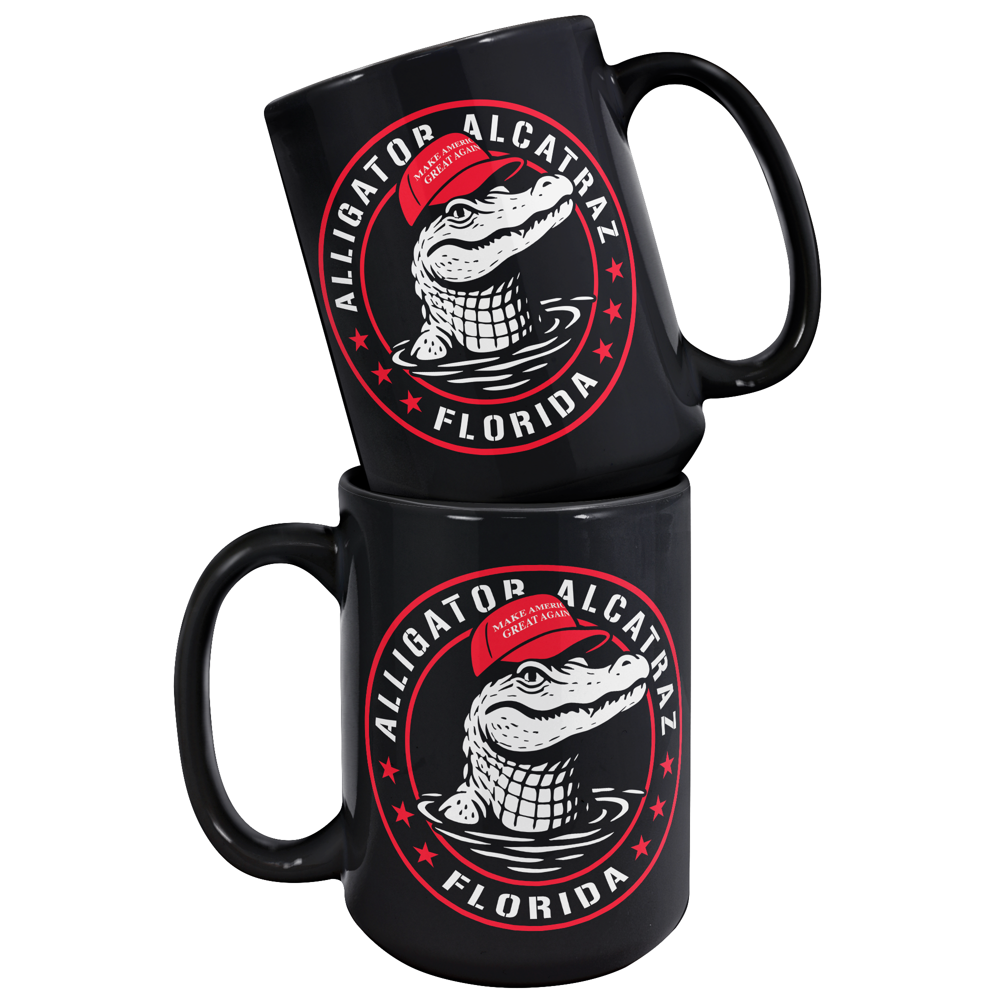 Alligator_Alcatraz_Florida_MAGA_Black_Co_15oz_Black_Stacked_Mockup.png