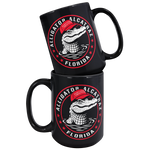 Alligator_Alcatraz_Florida_MAGA_Black_Co_15oz_Black_Stacked_Mockup.png