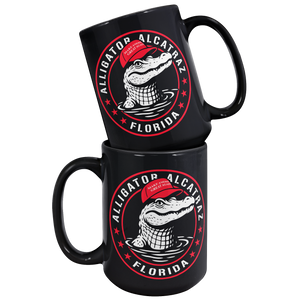 Alligator_Alcatraz_Florida_MAGA_Black_Co_15oz_Black_Stacked_Mockup.png