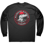 Alligator_Alcatraz_Florida_MAGA_Black_Mockup.png