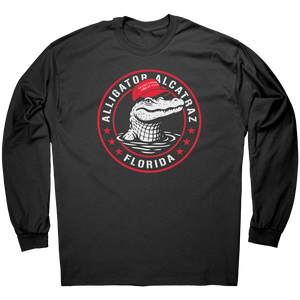 Alligator_Alcatraz_Florida_MAGA_Black_Mockup.png