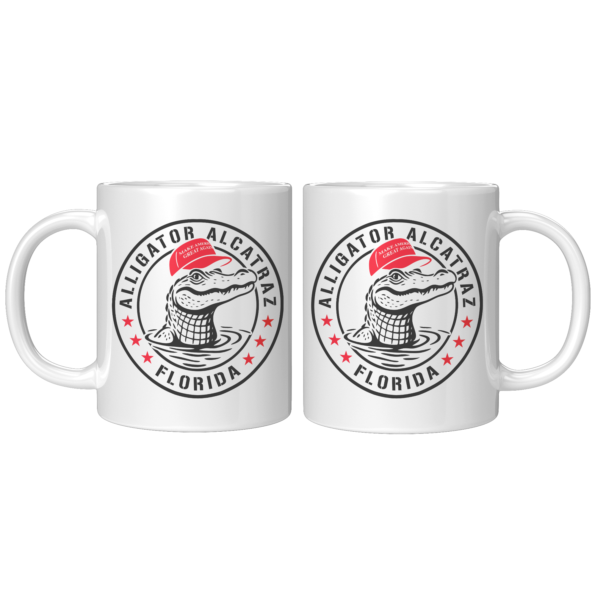 Alligator_Alcatraz_Florida_MAGA_Coffee_M_11oz_White_FrontBack_Mockup.png