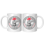 Alligator_Alcatraz_Florida_MAGA_Coffee_M_11oz_White_FrontBack_Mockup.png