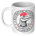 Alligator_Alcatraz_Florida_MAGA_Coffee_M_11oz_White_LH_Mockup.png