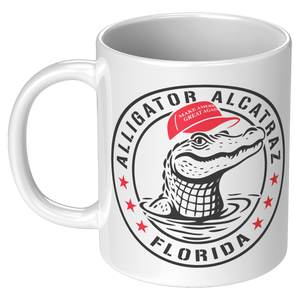 Alligator_Alcatraz_Florida_MAGA_Coffee_M_11oz_White_LH_Mockup.png