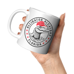 Alligator_Alcatraz_Florida_MAGA_Coffee_M_11oz_White_LH_Model_Mockup.png