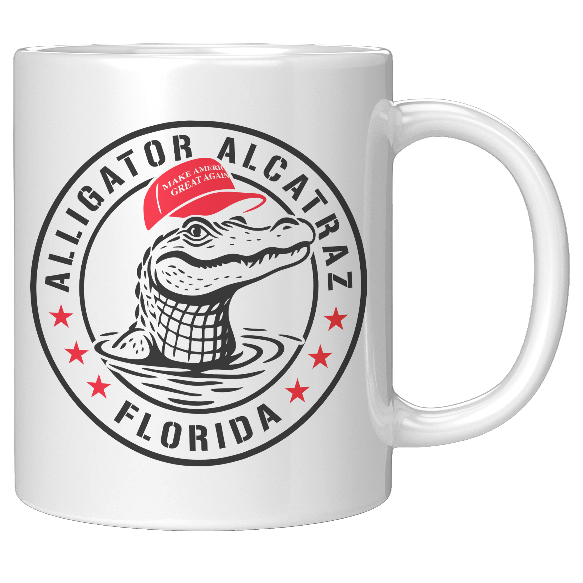 Alligator_Alcatraz_Florida_MAGA_Coffee_M_11oz_White_RH_Mockup.png