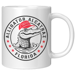 Alligator_Alcatraz_Florida_MAGA_Coffee_M_11oz_White_RH_Mockup.png
