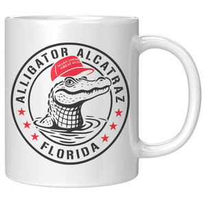 Alligator_Alcatraz_Florida_MAGA_Coffee_M_11oz_White_RH_Mockup.png