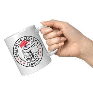 Alligator_Alcatraz_Florida_MAGA_Coffee_M_11oz_White_RH_Model_Mockup.png