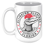 Alligator_Alcatraz_Florida_MAGA_Coffee_M_15oz_White_LH_Mockup.png