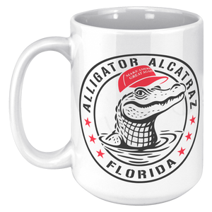 Alligator_Alcatraz_Florida_MAGA_Coffee_M_15oz_White_LH_Mockup.png