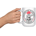 Alligator_Alcatraz_Florida_MAGA_Coffee_M_15oz_White_LH_Model_Mockup.png