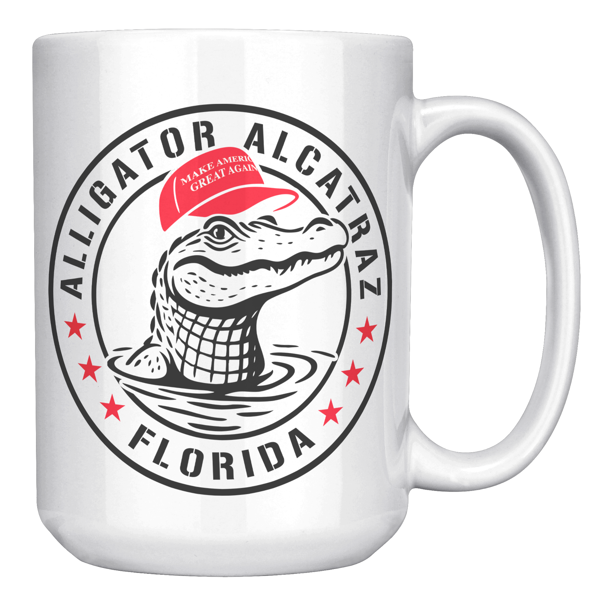 Alligator_Alcatraz_Florida_MAGA_Coffee_M_15oz_White_RH_Mockup.png