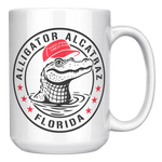 Alligator_Alcatraz_Florida_MAGA_Coffee_M_15oz_White_RH_Mockup.png