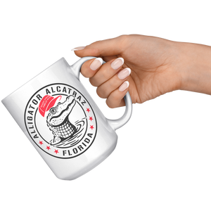 Alligator_Alcatraz_Florida_MAGA_Coffee_M_15oz_White_RH_Model_Mockup.png