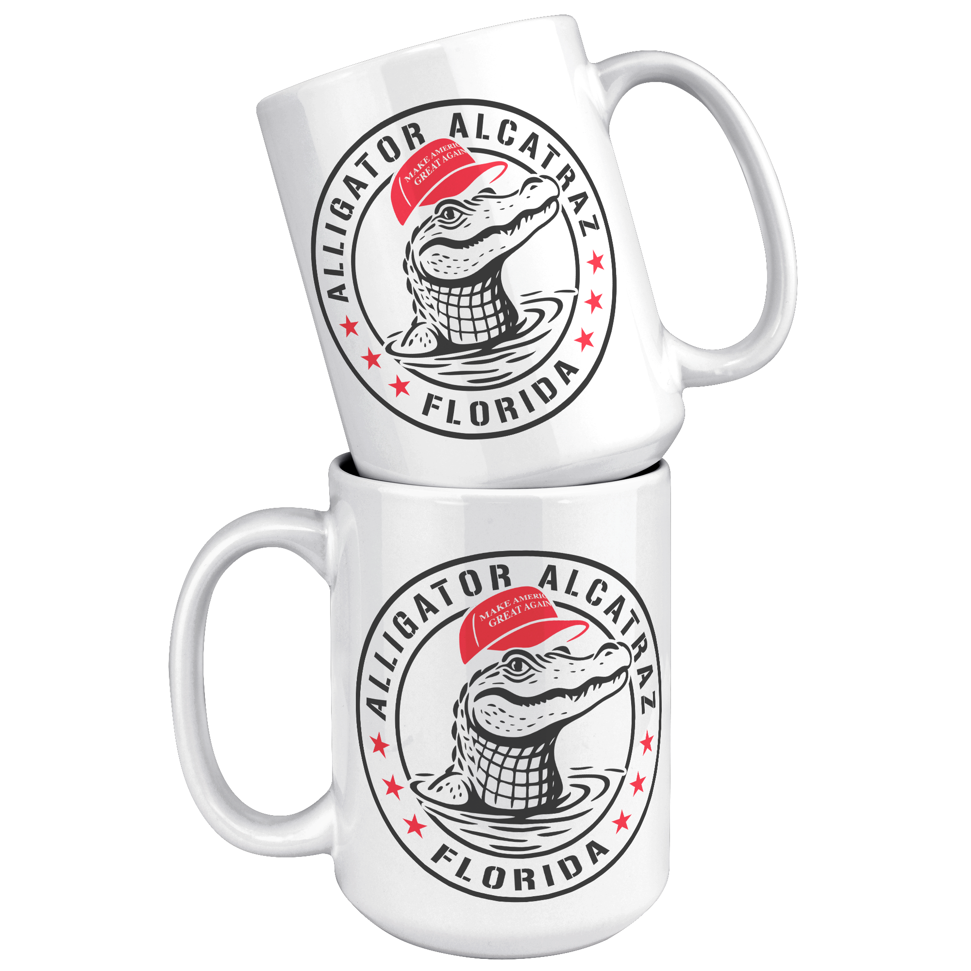 Alligator_Alcatraz_Florida_MAGA_Coffee_M_15oz_White_Stacked_Mockup.png