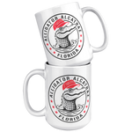 Alligator_Alcatraz_Florida_MAGA_Coffee_M_15oz_White_Stacked_Mockup.png