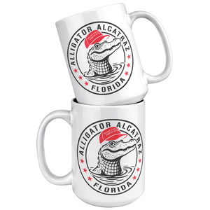 Alligator_Alcatraz_Florida_MAGA_Coffee_M_15oz_White_Stacked_Mockup.png