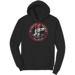 Alligator_Alcatraz_Florida_MAGA_Ladies_Black_Front_Mockup.png