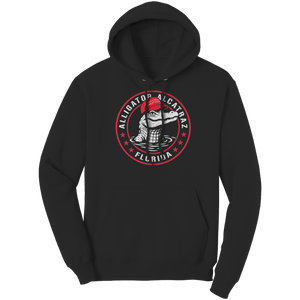 Alligator_Alcatraz_Florida_MAGA_Ladies_Black_Front_Mockup.png