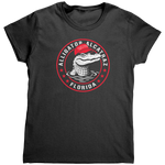 Alligator_Alcatraz_Florida_MAGA_Ladies_Black_Mockup.png
