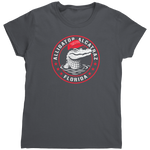 Alligator_Alcatraz_Florida_MAGA_Ladies_Charcoal_Mockup.png