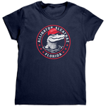 Alligator_Alcatraz_Florida_MAGA_Ladies_Navy_Mockup.png