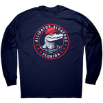 Alligator_Alcatraz_Florida_MAGA_Navy_Mockup.png