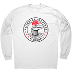 Alligator_Alcatraz_Florida_MAGA_White_Mockup.png