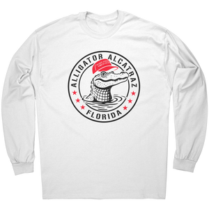 Alligator_Alcatraz_Florida_MAGA_White_Mockup.png